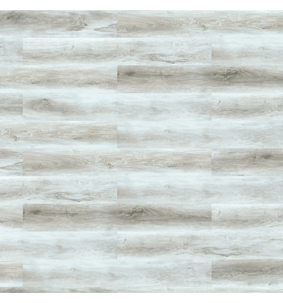 Ламинат SPC Korner Solid floor Дуб Филан (2513)