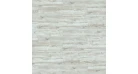 Ламинат SPC Korner Solid floor Дуб Несе (2515) Фото №2