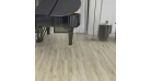 Ламинат SPC Korner Solid floor Дуб Несе (2515) Фото №1