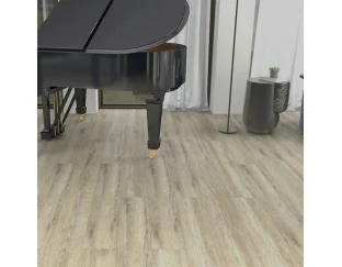 Ламинат SPC Korner Solid floor Дуб Несе (2515)