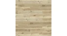 Ламинат SPC Korner Solid floor Дуб Внидж (2518) Фото №2
