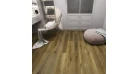 Ламинат SPC Korner Solid floor Дуб Внидж (2518) Фото №1