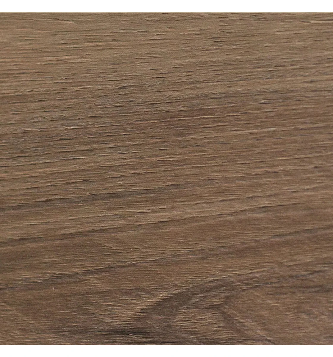 Ламинат SPC Korner Solid floor Дуб Ховден (2519)