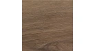 Ламинат SPC Korner Solid floor Дуб Ховден (2519) Фото №1