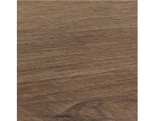 Ламинат SPC Korner Solid floor Дуб Ховден (2519)