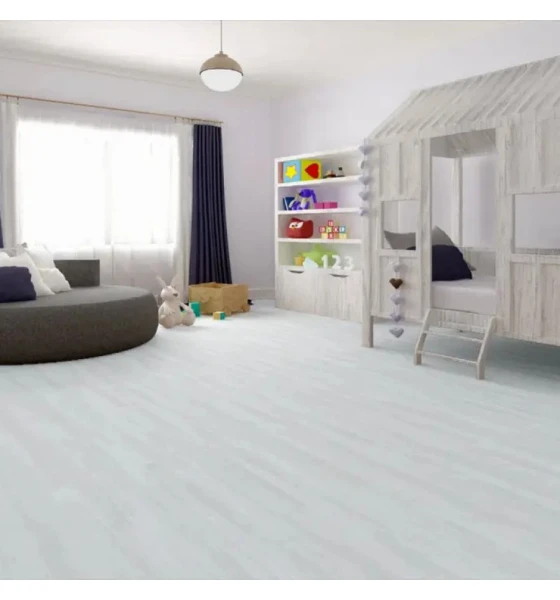 Ламинат SPC ADO Floor Fortika Aperta (2010)