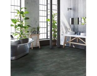 Ламинат SPC ADO Floor Irona Metallic Stone (3000)
