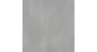 Ламинат SPC ADO Floor Irona Metallic Stone (3020) Фото №2