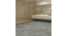 Ламинат SPC ADO Floor Irona Metallic Stone (3020) Фото №1