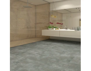 Ламинат SPC ADO Floor Irona Metallic Stone (3020)