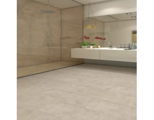 Ламинат SPC ADO Floor Stona Mastro (4010)