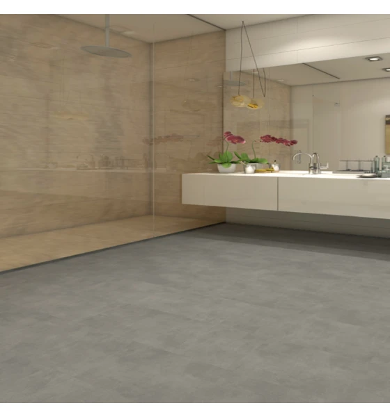 Ламинат SPC ADO Floor Stona Rigora (4020)