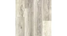 Влагостойкий ламинат Tru Stone Locking SPC Rigid Core FC189-10 Фото №1