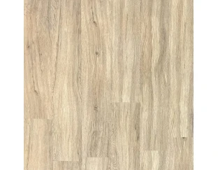 Вологостійкий ламінат Tru Stone Locking SPC Rigid Core FC19020-7
