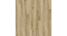  Влагостойкий ламинат Tru Stone Locking SPC Rigid Core FC29098-2 Фото №1