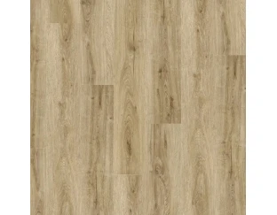 Вологостійкий ламінат Tru Stone Locking SPC Rigid Core FC29098-2