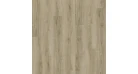  Влагостойкий ламинат Tru Stone Locking SPC Rigid Core FC29098-4 Фото №1