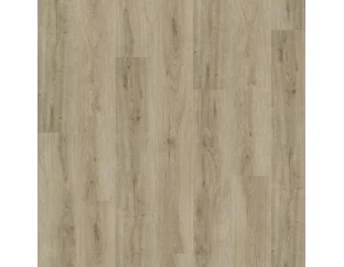 Вологостійкий ламінат Tru Stone Locking SPC Rigid Core FC29098-4