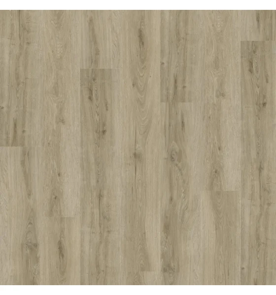  Влагостойкий ламинат Tru Stone Locking SPC Rigid Core FC29098-4