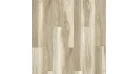  Влагостойкий ламинат Tru Stone Locking SPC Rigid Core FC29100-5 Фото №1