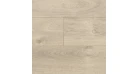 Ламінат Swiss Krono Milo Дуб Феррара (3034) Фото №1