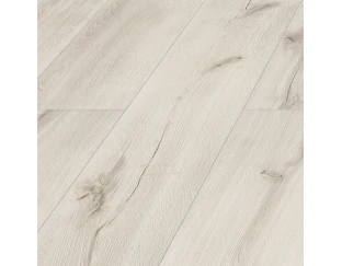 Ламінат Swiss Krono Perfect House Дуб Шацький (4926)