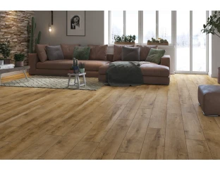 Ламінат Classen Trend 4V WR Дуб Байкал (52607)
