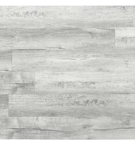  Влагостойкий ламинат Tru Stone Locking SPC Rigid Core FC2639-5
