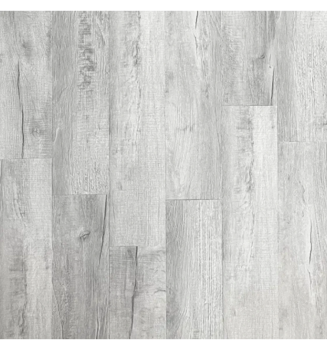  Влагостойкий ламинат Tru Stone Glue Down SPC Rigid Core FC2639-5