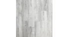  Влагостойкий ламинат Tru Stone Glue Down SPC Rigid Core FC2639-5 Фото №1