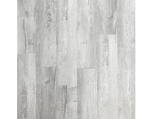Вологостійкий ламінат Tru Stone Glue Down SPC Rigid Core FC2639-5
