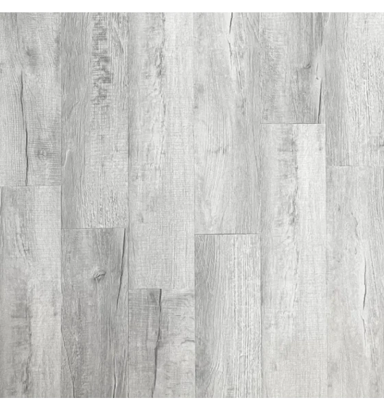  Влагостойкий ламинат Tru Stone Glue Down SPC Rigid Core FC2639-5