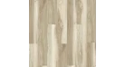  Влагостойкий ламинат Tru Stone Glue Down SPC Rigid Core FC29100-5 Фото №1