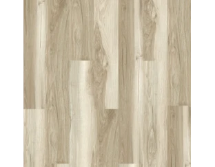 Вологостійкий ламінат Tru Stone Glue Down SPC Rigid Core FC29100-5