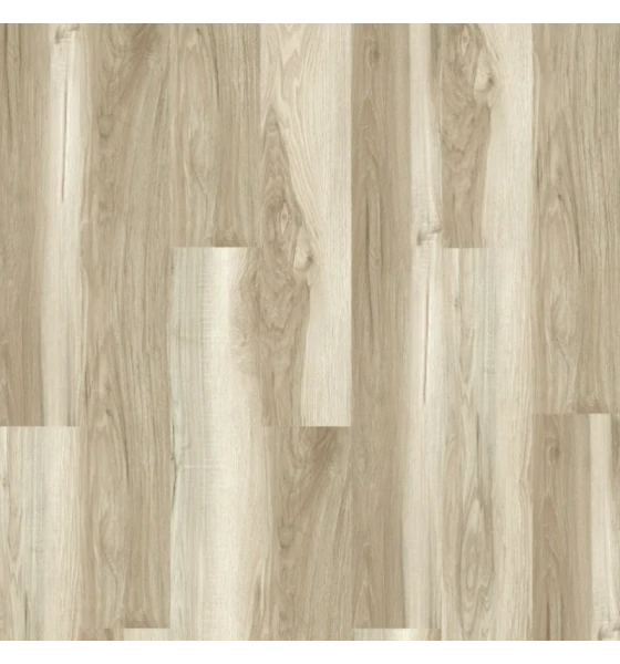  Влагостойкий ламинат Tru Stone Glue Down SPC Rigid Core FC29100-5