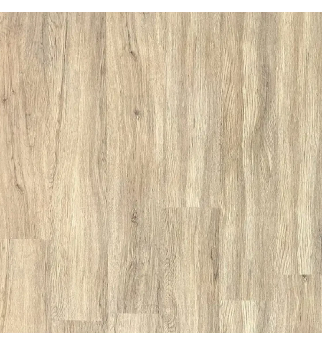 Влагостойкий ламинат Tru Stone Glue Down SPC Rigid Core FC19020-7