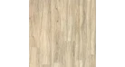 Влагостойкий ламинат Tru Stone Glue Down SPC Rigid Core FC19020-7 Фото №1