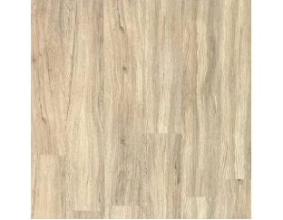 Вологостійкий ламінат Tru Stone Glue Down SPC Rigid Core FC19020-7