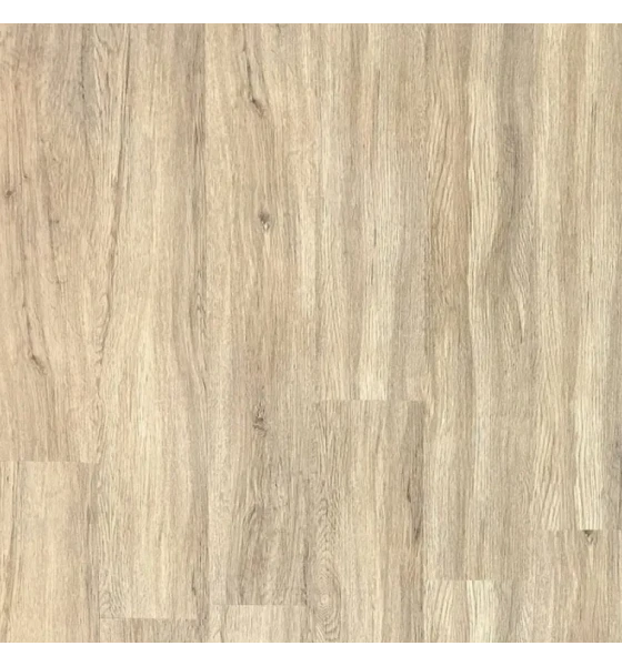 Влагостойкий ламинат Tru Stone Glue Down SPC Rigid Core FC19020-7
