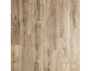 Вологостійкий ламінат Tru Stone Locking SPC Rigid Core FC2641-3