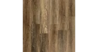 Влагостойкий ламинат Tru Stone Glue Down SPC Rigid Core FC29150-6 Фото №1