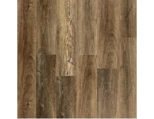 Вологостійкий ламінат Tru Stone Glue Down SPC Rigid Core FC29150-6