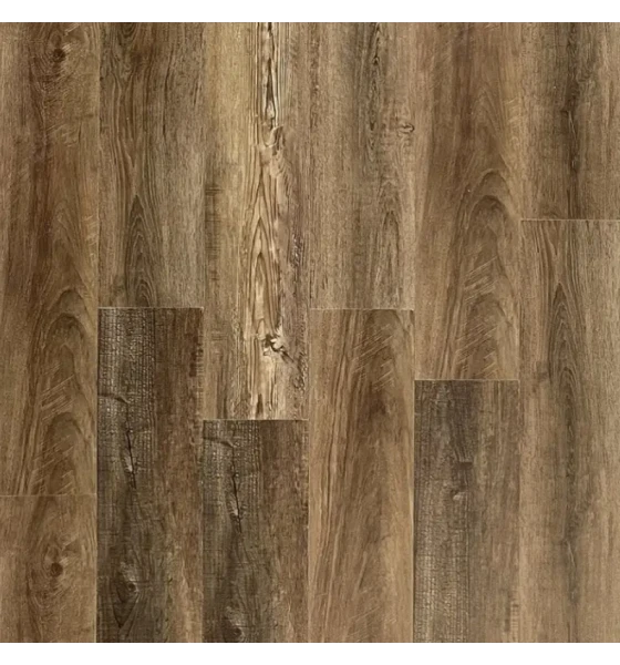 Влагостойкий ламинат Tru Stone Glue Down SPC Rigid Core FC29150-6