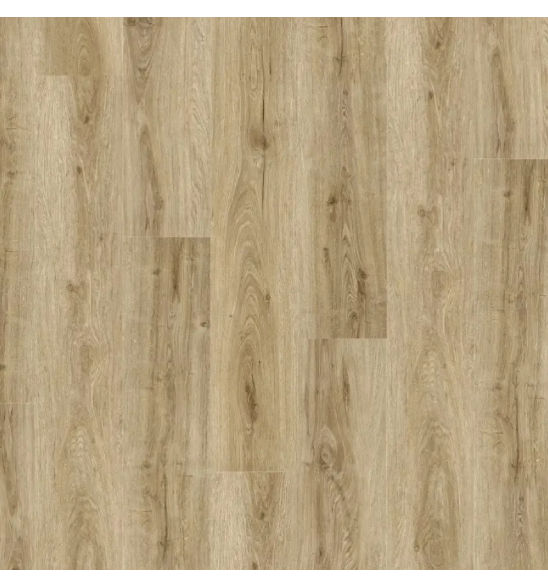  Влагостойкий ламинат Tru Stone Glue Down SPC Rigid Core FC29098-2
