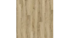 Влагостойкий ламинат Tru Stone Glue Down SPC Rigid Core FC29098-2 Фото №1