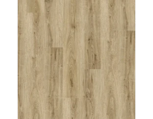 Вологостійкий ламінат Tru Stone Glue Down SPC Rigid Core FC29098-2
