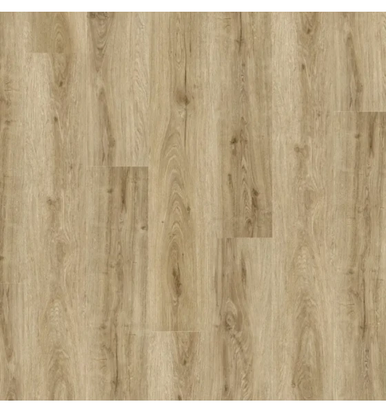  Влагостойкий ламинат Tru Stone Glue Down SPC Rigid Core FC29098-2