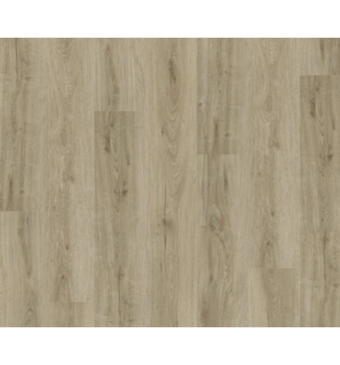  Влагостойкий ламинат Tru Stone Glue Down SPC Rigid Core FC189-10