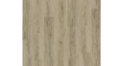  Влагостойкий ламинат Tru Stone Glue Down SPC Rigid Core FC189-10 Фото №1