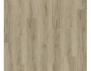 Вологостійкий ламінат Tru Stone Glue Down SPC Rigid Core FC189-10